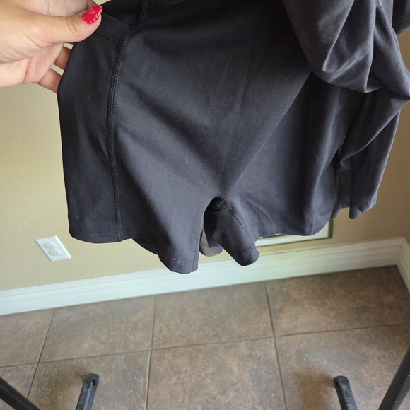 Blogilates Women's Sweetheart Babydoll Dress/ Athletic Dress - Picture 7 of 9